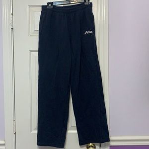 Men ASICS Sweatpants 😎